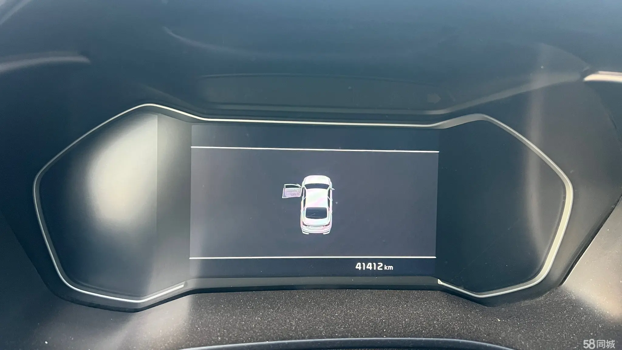 起亚 起亚K3 2021 汽车图片 #10