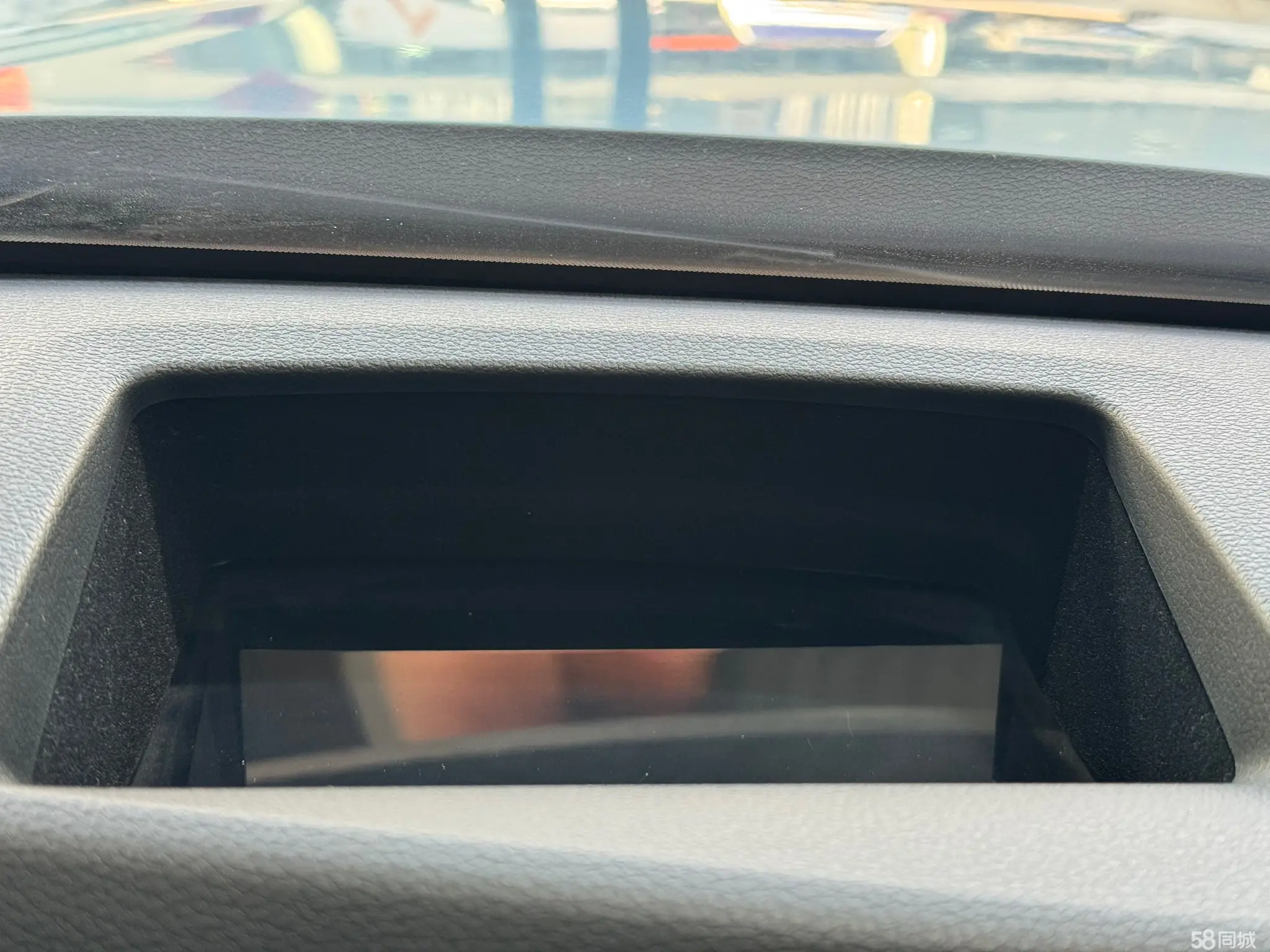 蔚来 蔚来ES8 2018 汽车图片 #10