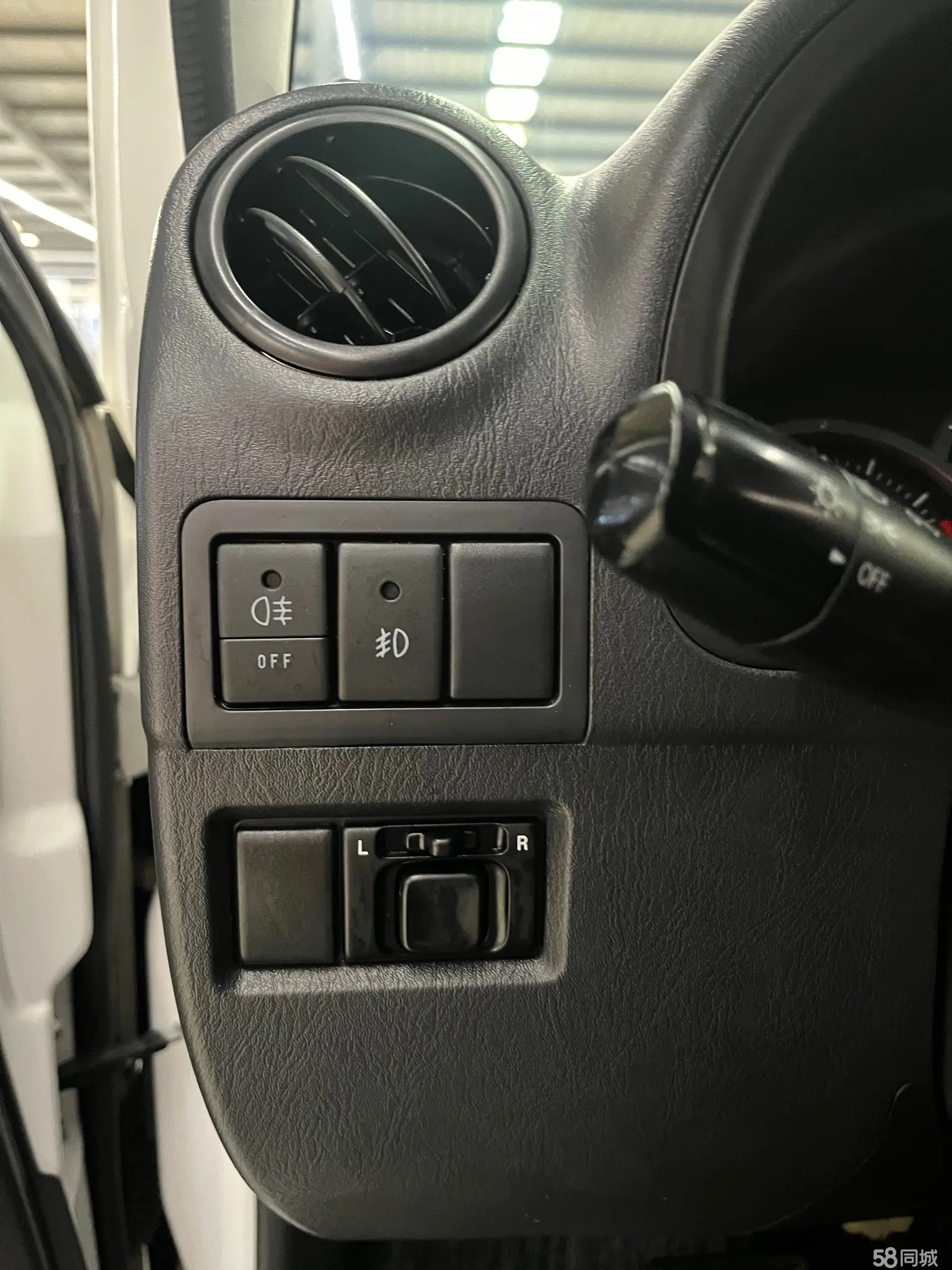 Suzuki Jimny (Imported) 2018 imagen de coche #10