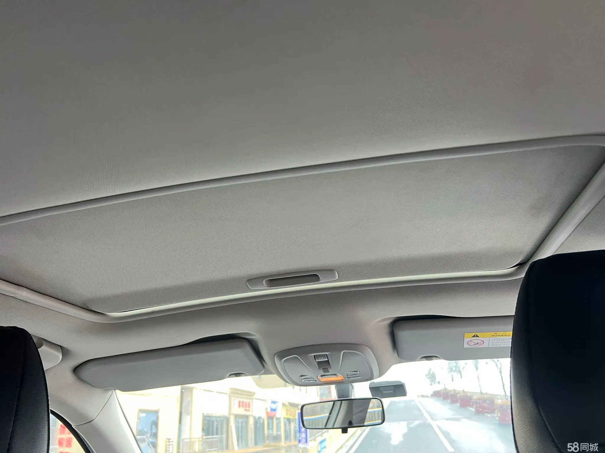 标致 标致408 2016 汽车图片 #10