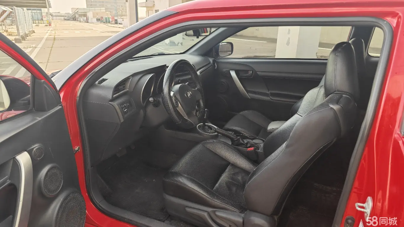 Toyota Zelas 2012 imagen de coche #10