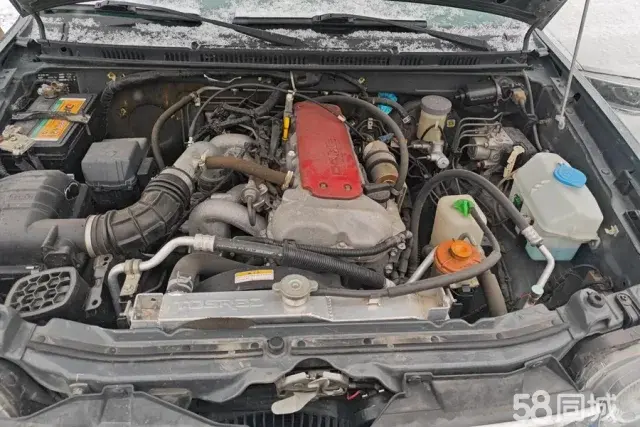 Suzuki Jimny (Imported) 2014 immagine di auto #10