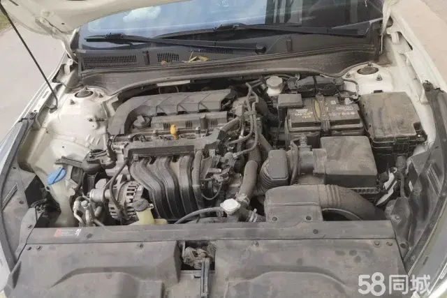 Kia K3 2020 изображение автомобиля #10