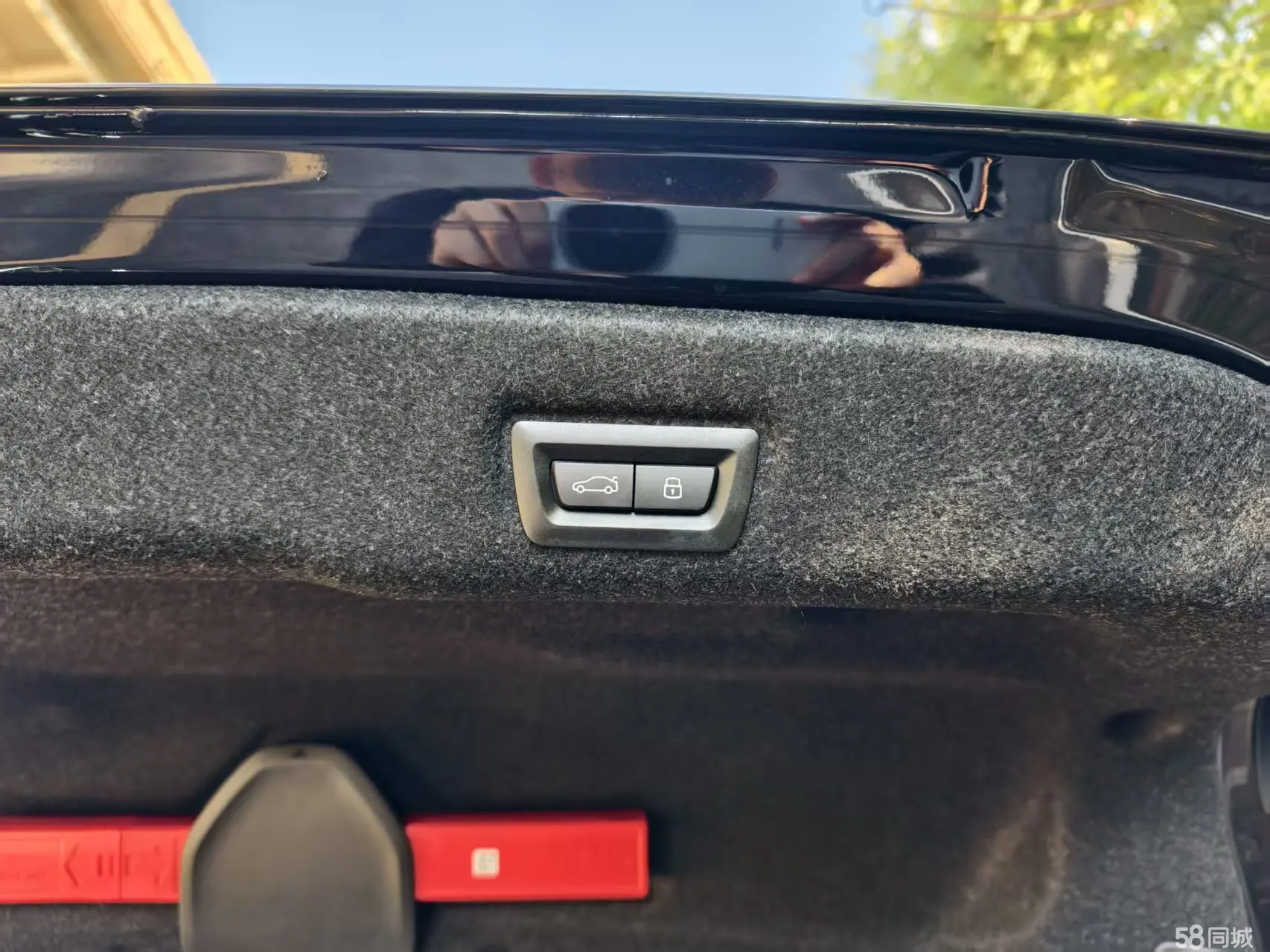 宝马 宝马5系 2025 汽车图片 #10