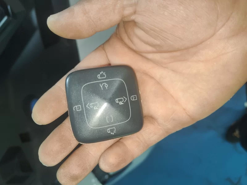 Volkswagen Phideon 2023 imagem de carro #10