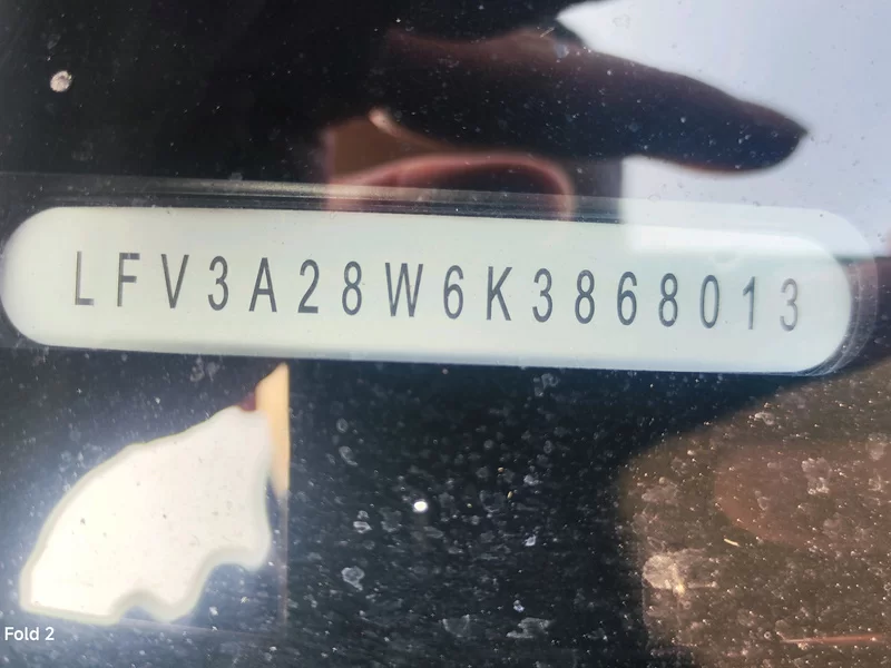 Audi A4 2020 immagine di auto #10