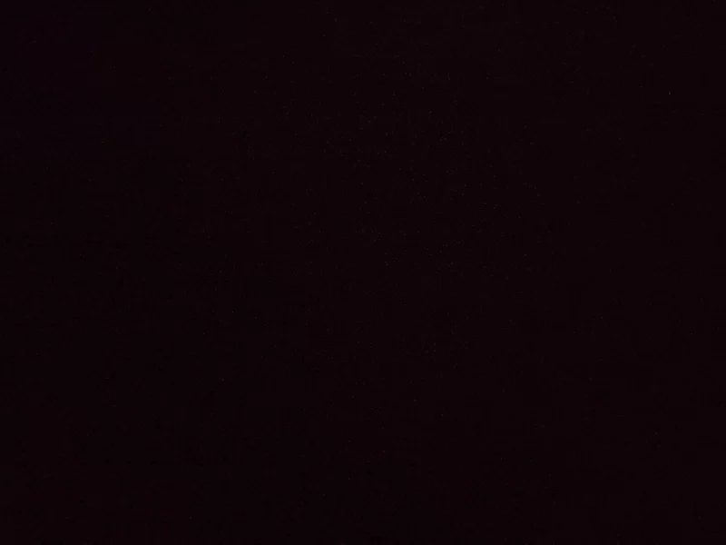 Audi A6L e-tron 2022 immagine di auto #10