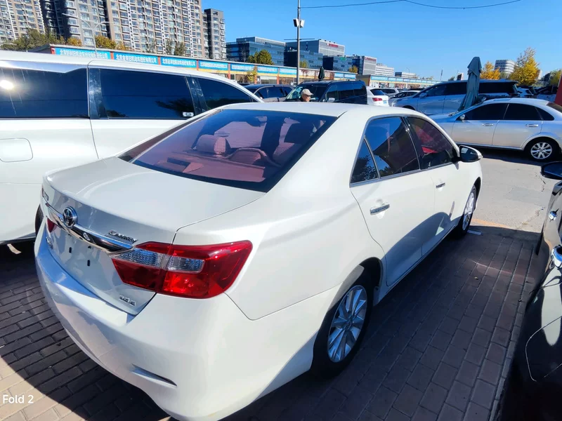 BMW M6 2016 #10 BMW M6 2016 car image #10