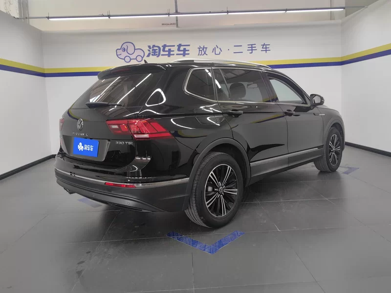 BYD Han 2020 صورة سيارة #10