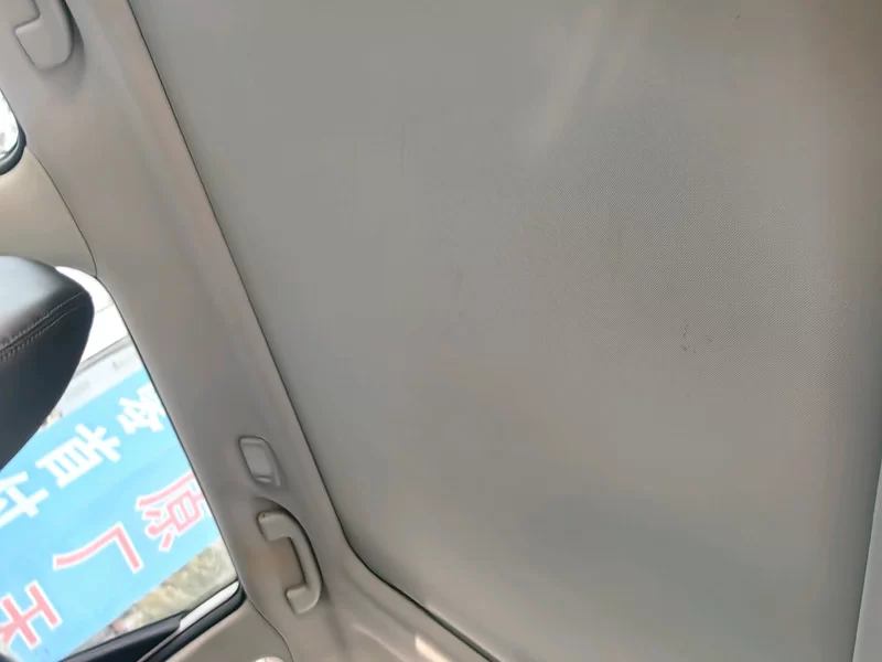 X3 2020 car image #10