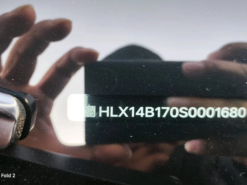 理想汽车 理想MEGA 2025 汽车图片 #10