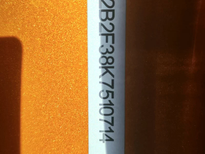 Audi Q3 2019 imagen de coche #10