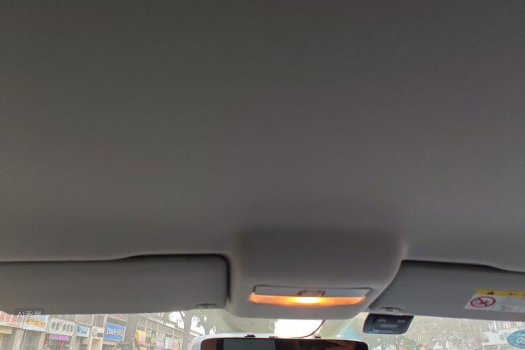 Volkswagen Polo 2019 #20 Volkswagen Polo 2019 car image #20