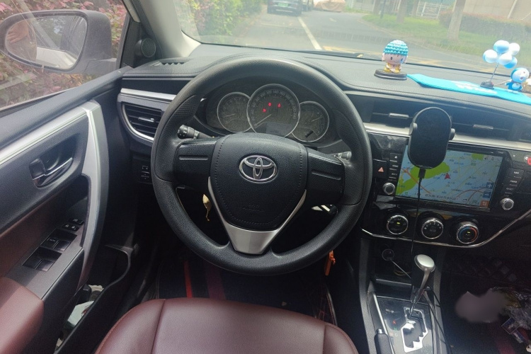 2015 #15 2015 car image #15