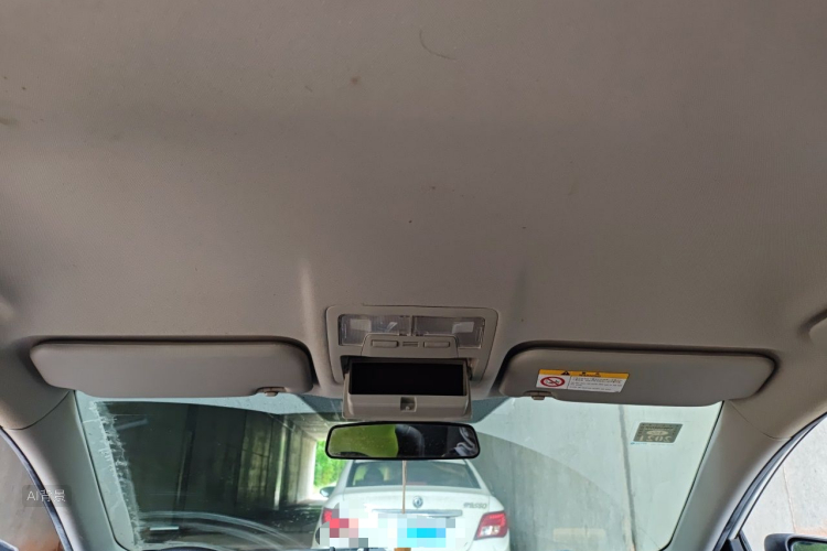 Toyota Corolla 2017 car image #20
