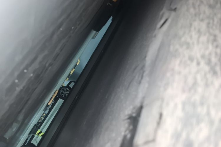 Tesla Model 3 2024 car image #19
