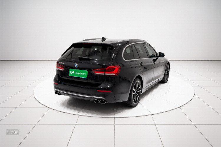 BMW X1 2021 #6 BMW X1 2021 car image #6