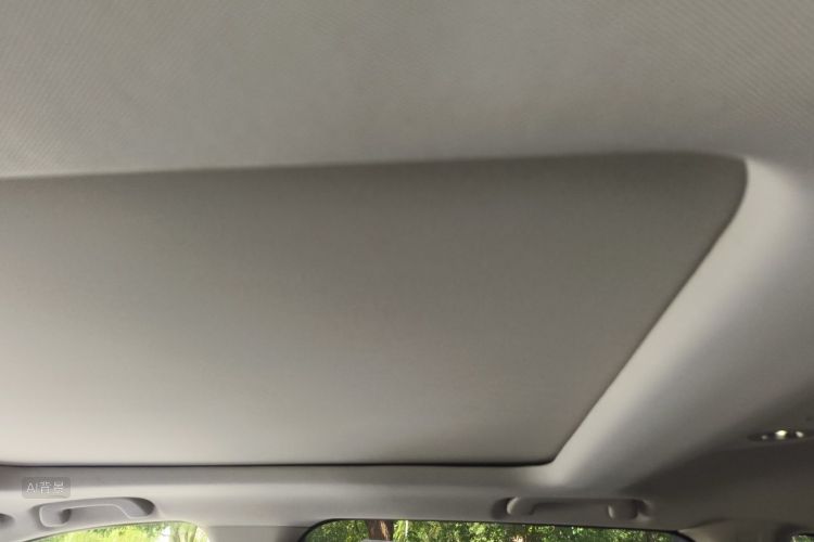 Honda CR-V 2023 car image #20
