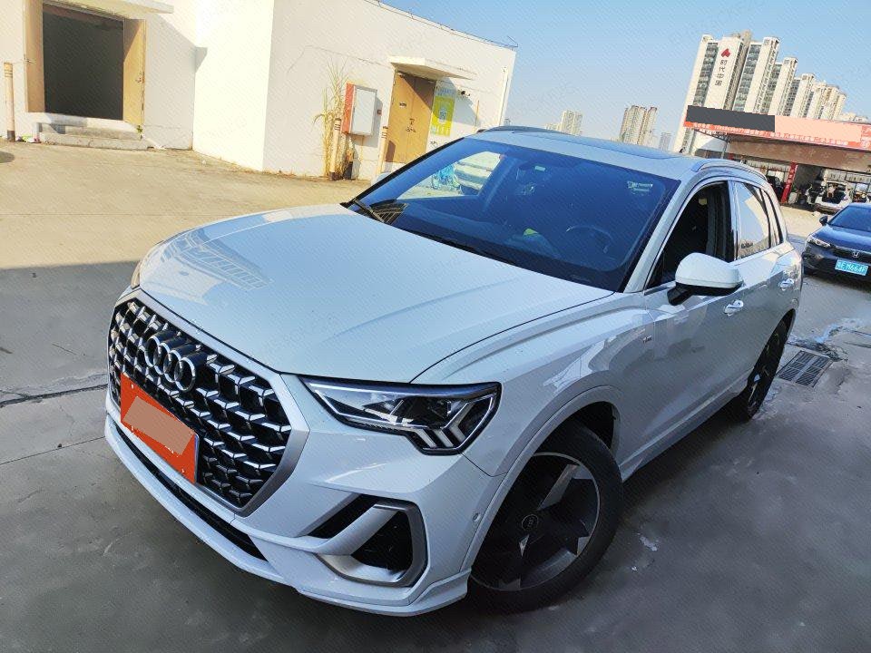 2024 2024 car image
