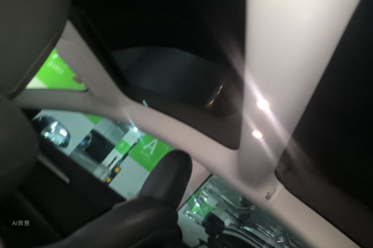 Tesla Model 3 2023 #20 Tesla Model 3 2023 car image #20