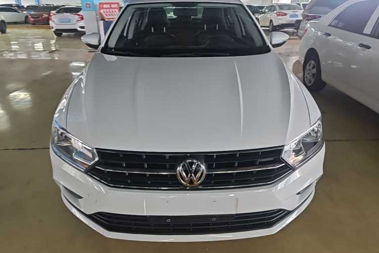 Volkswagen Bora 2021 #3 Volkswagen Bora 2021 imagem de carro #3