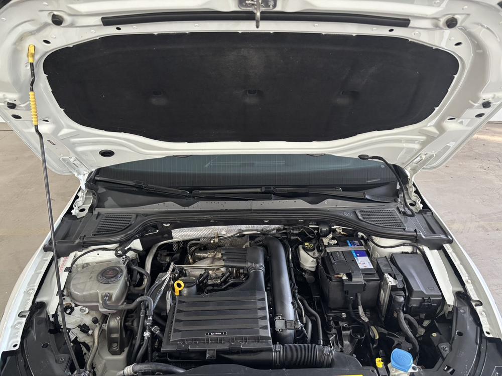 Volkswagen Golf 2022 #7 Volkswagen Golf 2022 imagen de coche #7
