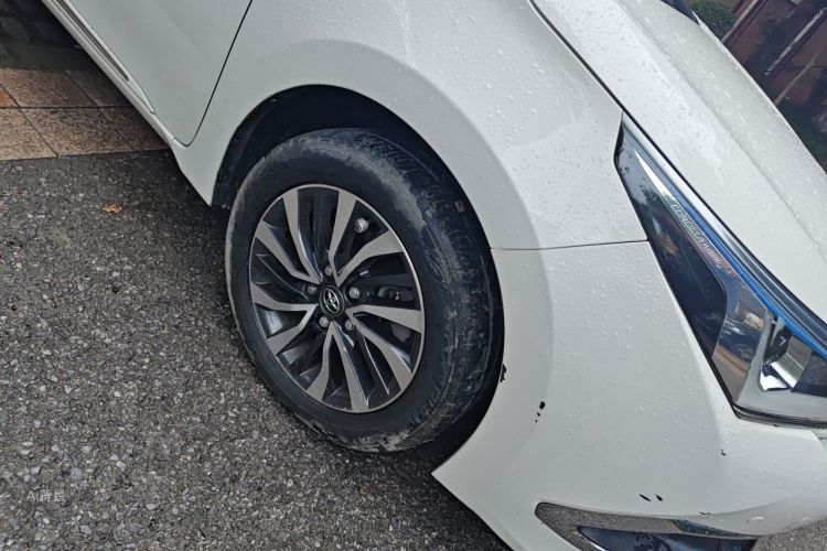 Toyota Corolla 2016 #9 Toyota Corolla 2016 car image #9