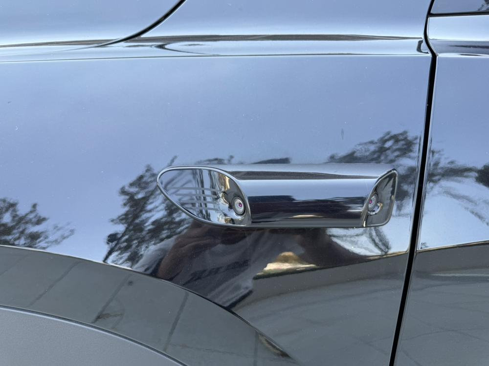 2026 imagen de coche #11