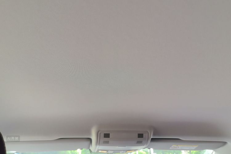 Volkswagen Polo 2023 car image #20