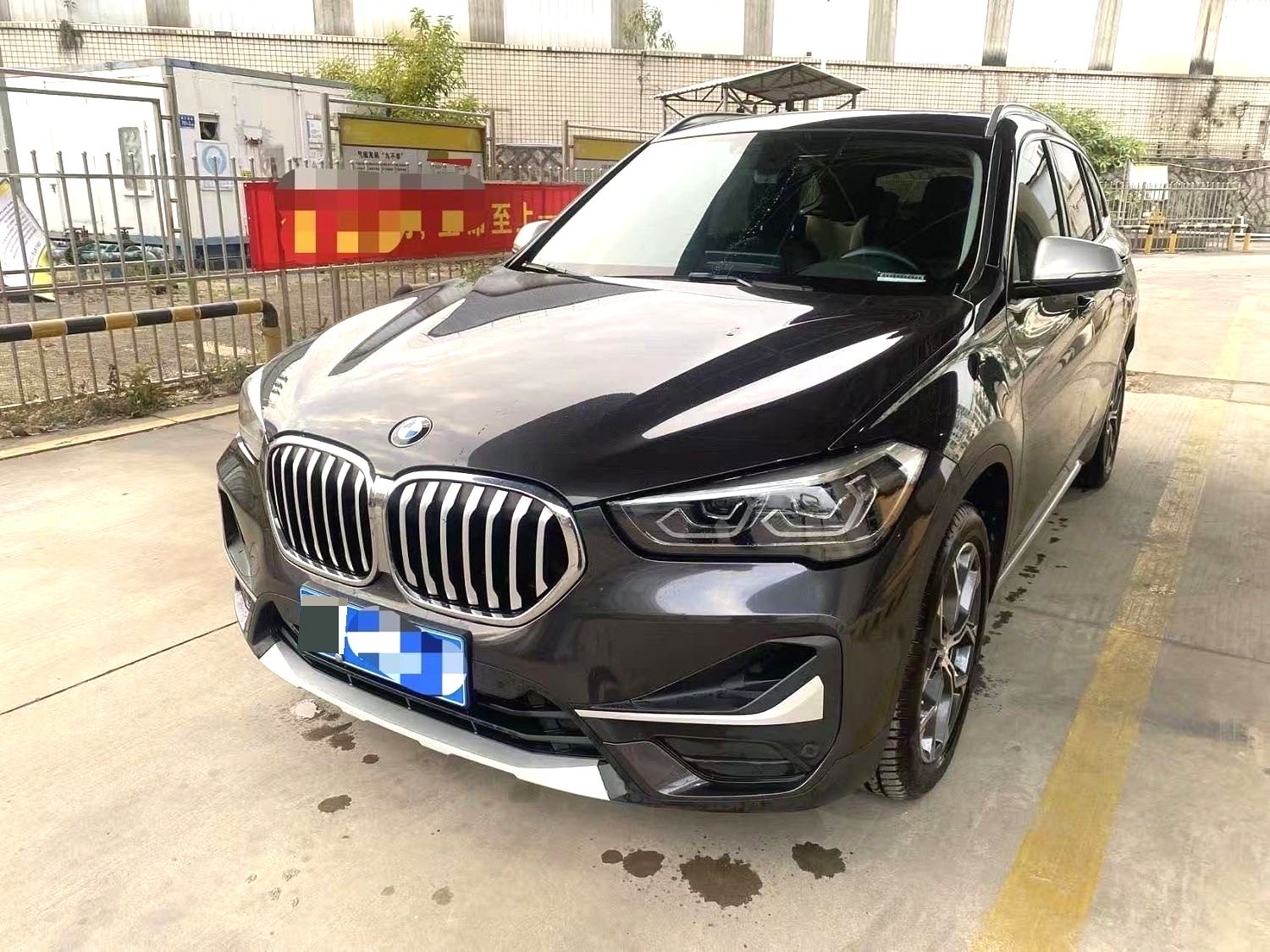 2021 2021 car image