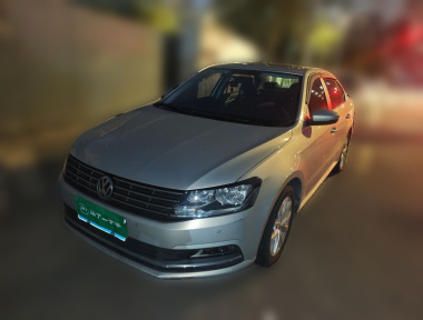 Volkswagen Lavida 2016 Volkswagen Lavida 2016 car image