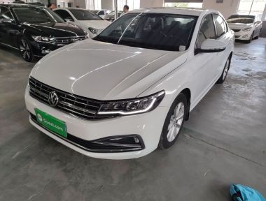 Volkswagen Bora 2019 Volkswagen Bora 2019 car image