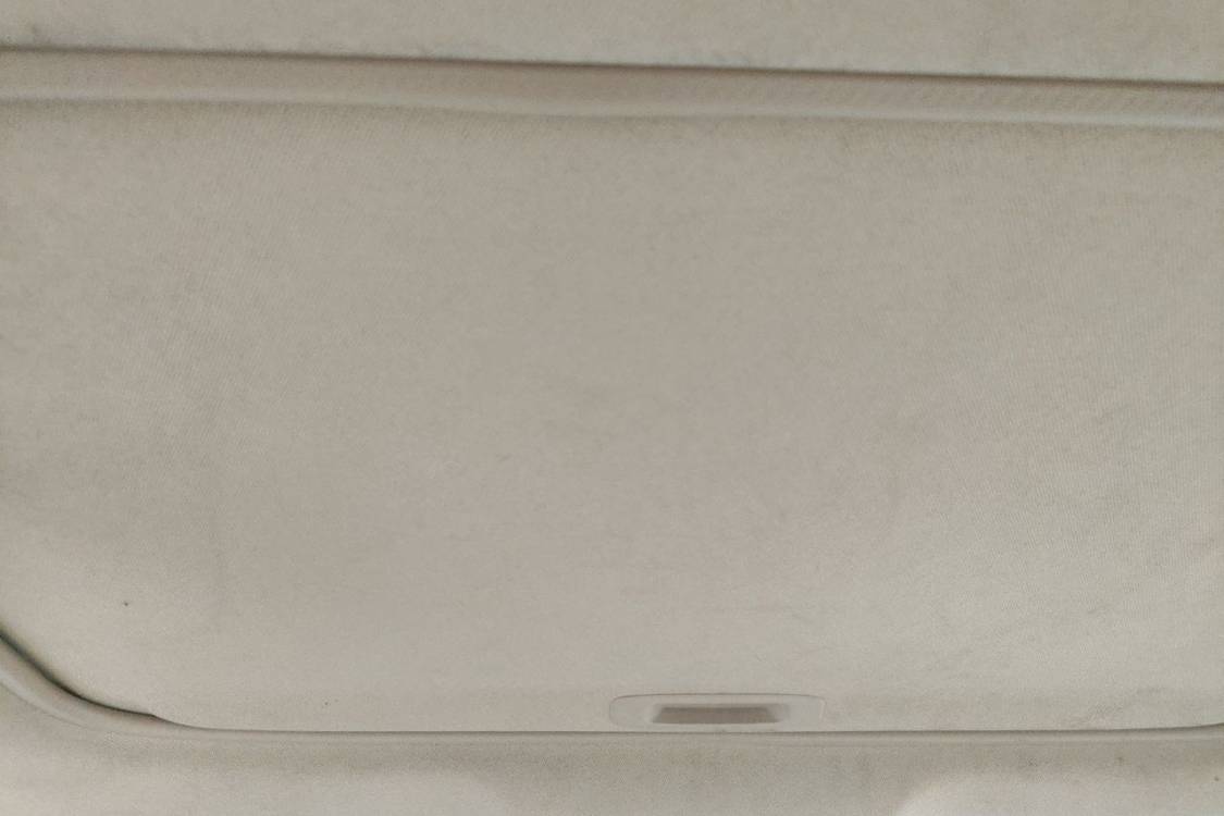 Toyota Corolla 2015 car image #20