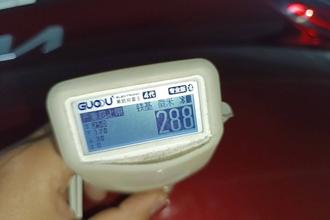 Kia KX1 2022 صورة سيارة #23