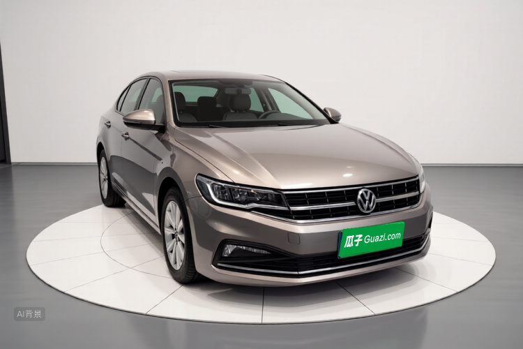 Volkswagen Bora 2019 #4 Volkswagen Bora 2019 car image #4
