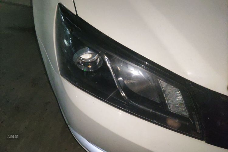 GEELY Emgrand 2015 car image #8