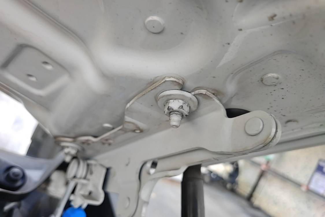 BMW X1 2019 #29 BMW X1 2019 imagen de coche #29
