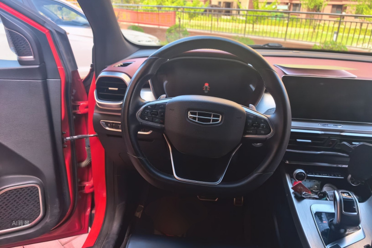 2019 #12 2019 car image #12