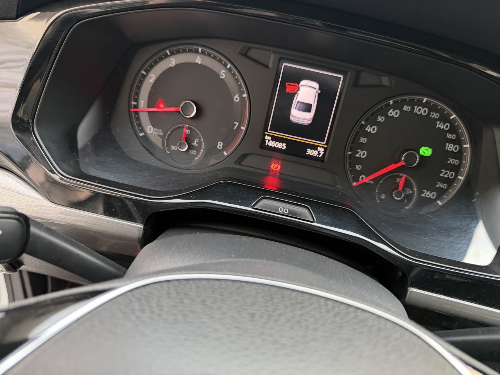 2018 #8 2018 immagine di auto #8