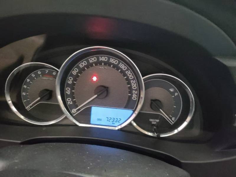 2015 #4 2015 car image #4