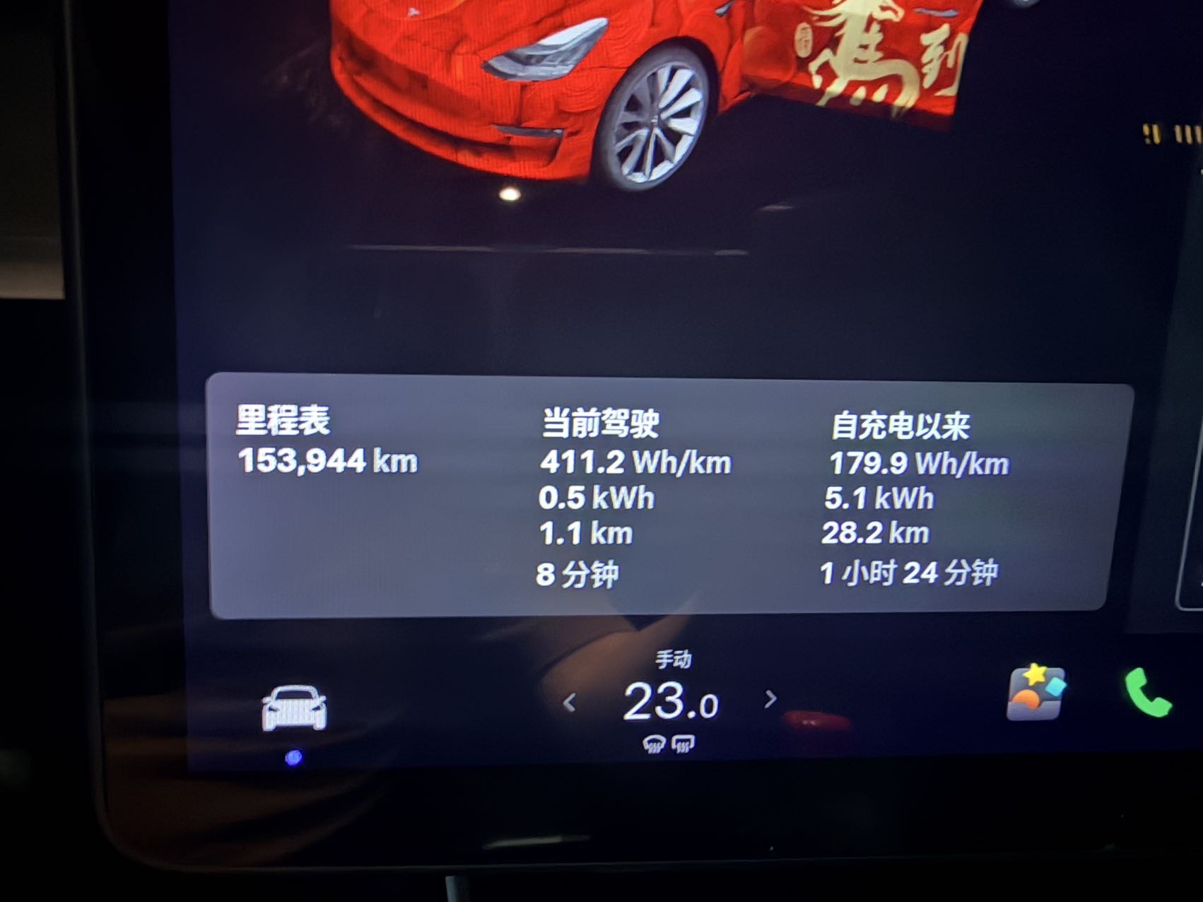 Tesla Model 3 2020 #8 Tesla Model 3 2020 immagine di auto #8