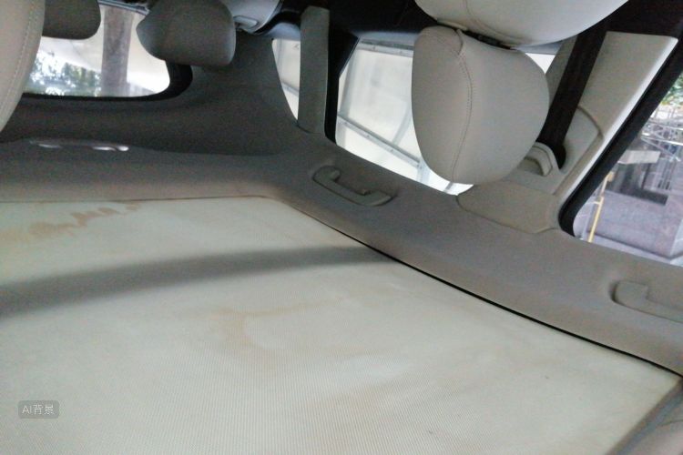 Audi Q3 2014 car image #20