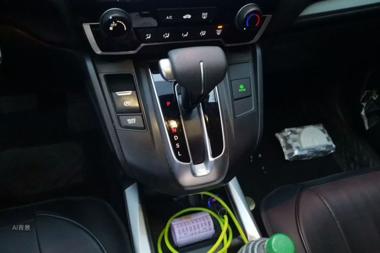 2019 #16 2019 imagen de coche #16