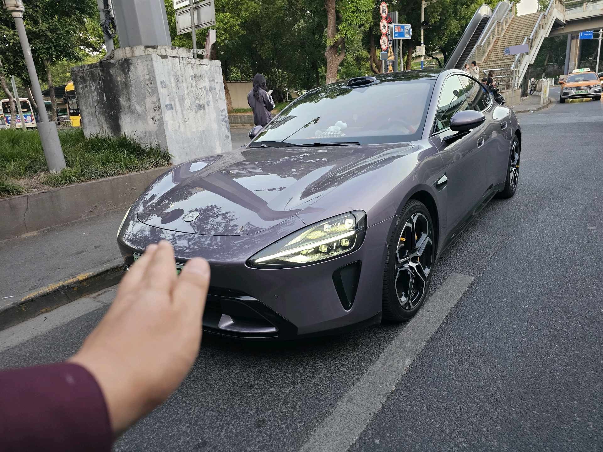 2024 car image 