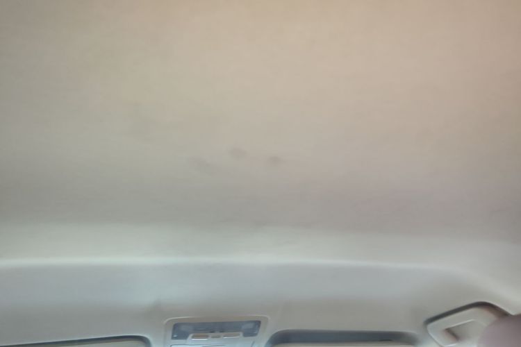 2015 #18 2015 car image #18