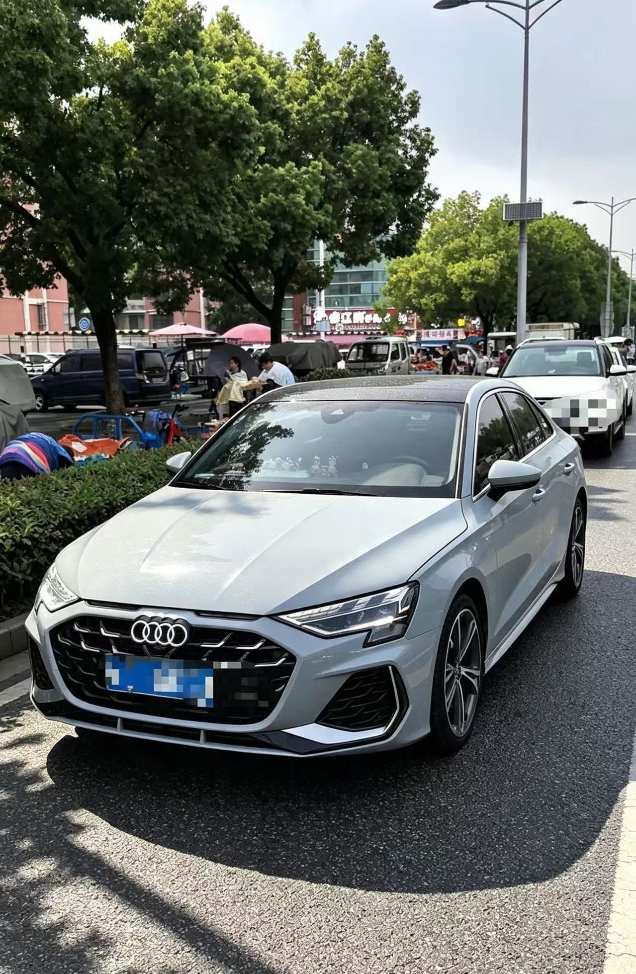 2024 2024 car image