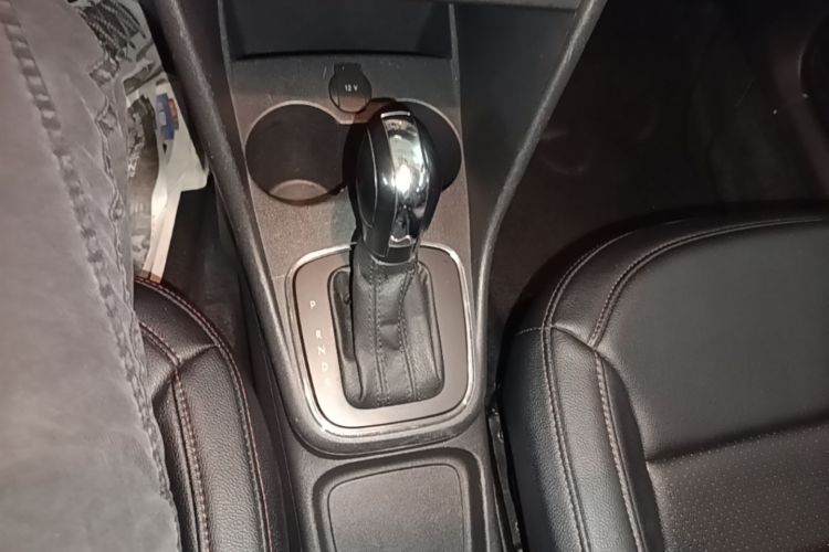 Volkswagen Polo 2019 #14 Volkswagen Polo 2019 car image #14