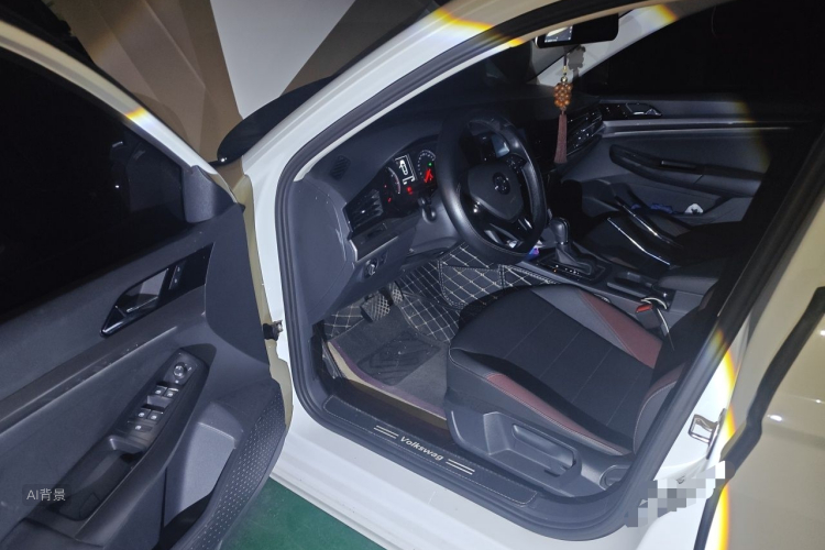 Volkswagen Bora 2020 immagine di auto #18
