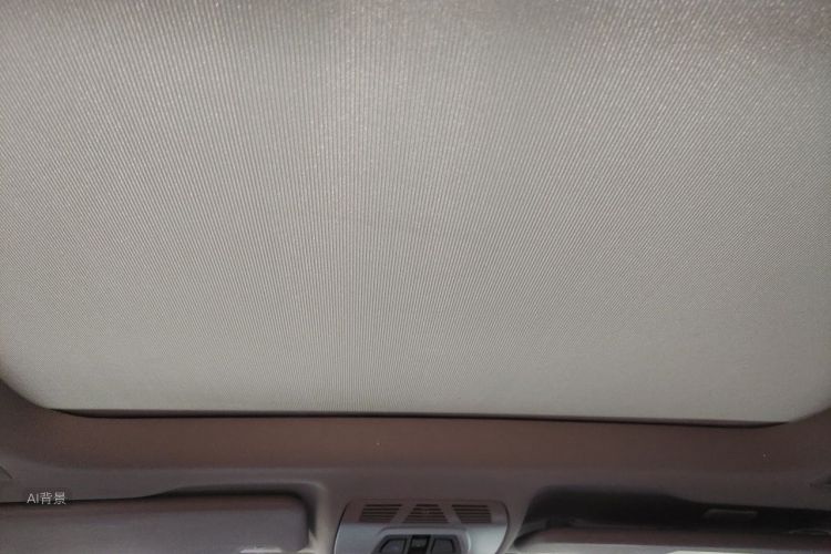 BMW X1 2017 #20 BMW X1 2017 car image #20