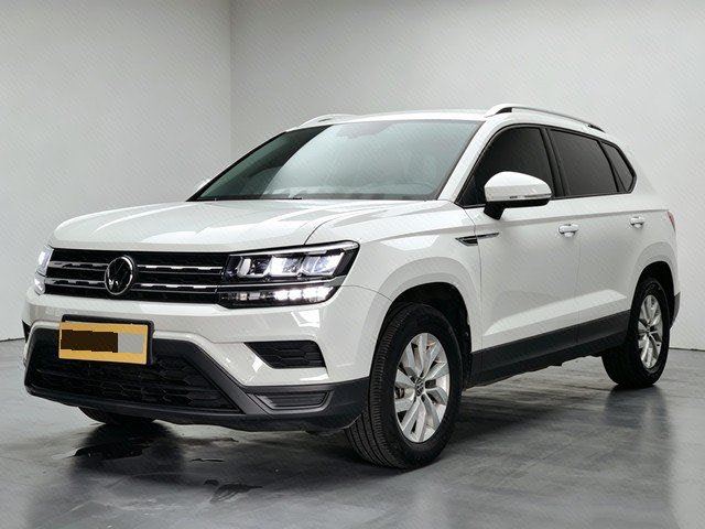 2023 2023 car image